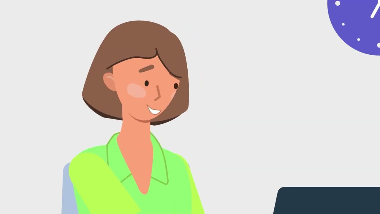 Lemondia | Najdi prostory pro firemní akci za pár minut