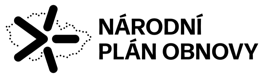 Národní plán obnovy