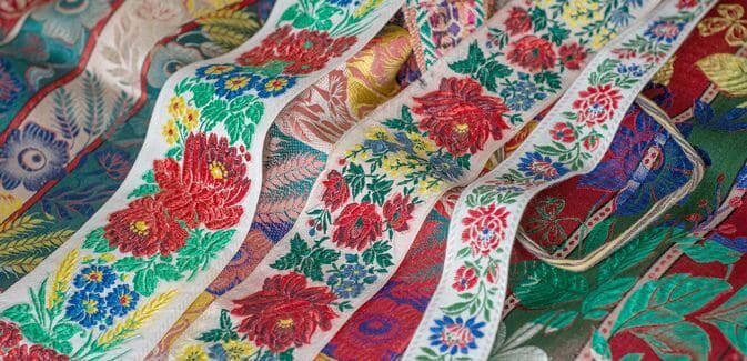 Zažijte kouzlo Chodska – Teambuilding mezi přírodou a kulturou