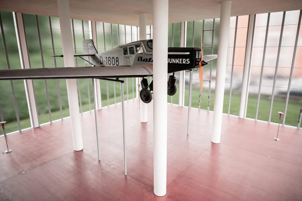 Teambuilding ve Zlíně – Kultura, tradice a společné zážitky