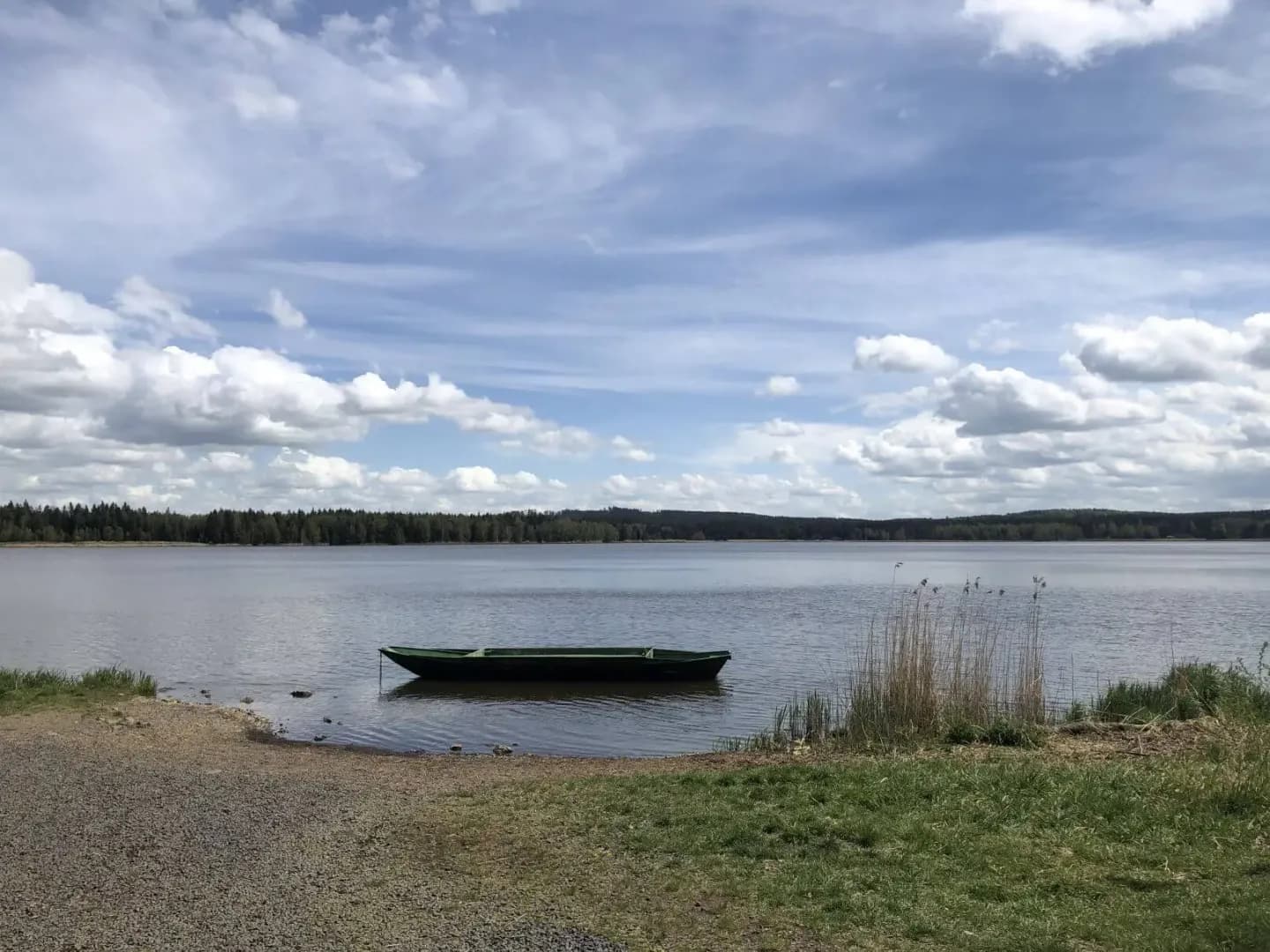 Teambuilding v Brdoch – Aktívny oddych pre váš tím