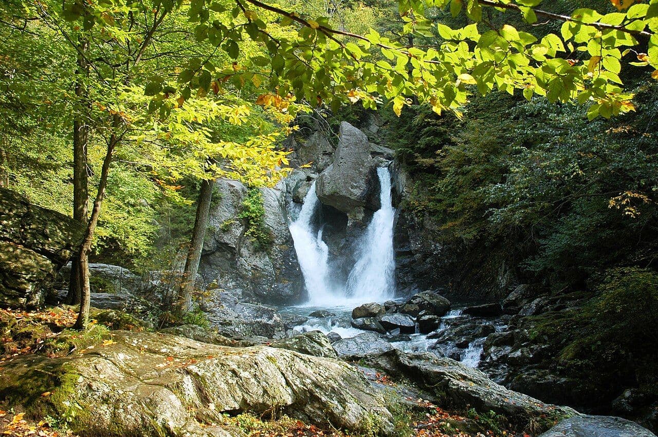 Teambuilding v srdci Slovenského raja – Zážitok, na ktorý nezabudnete