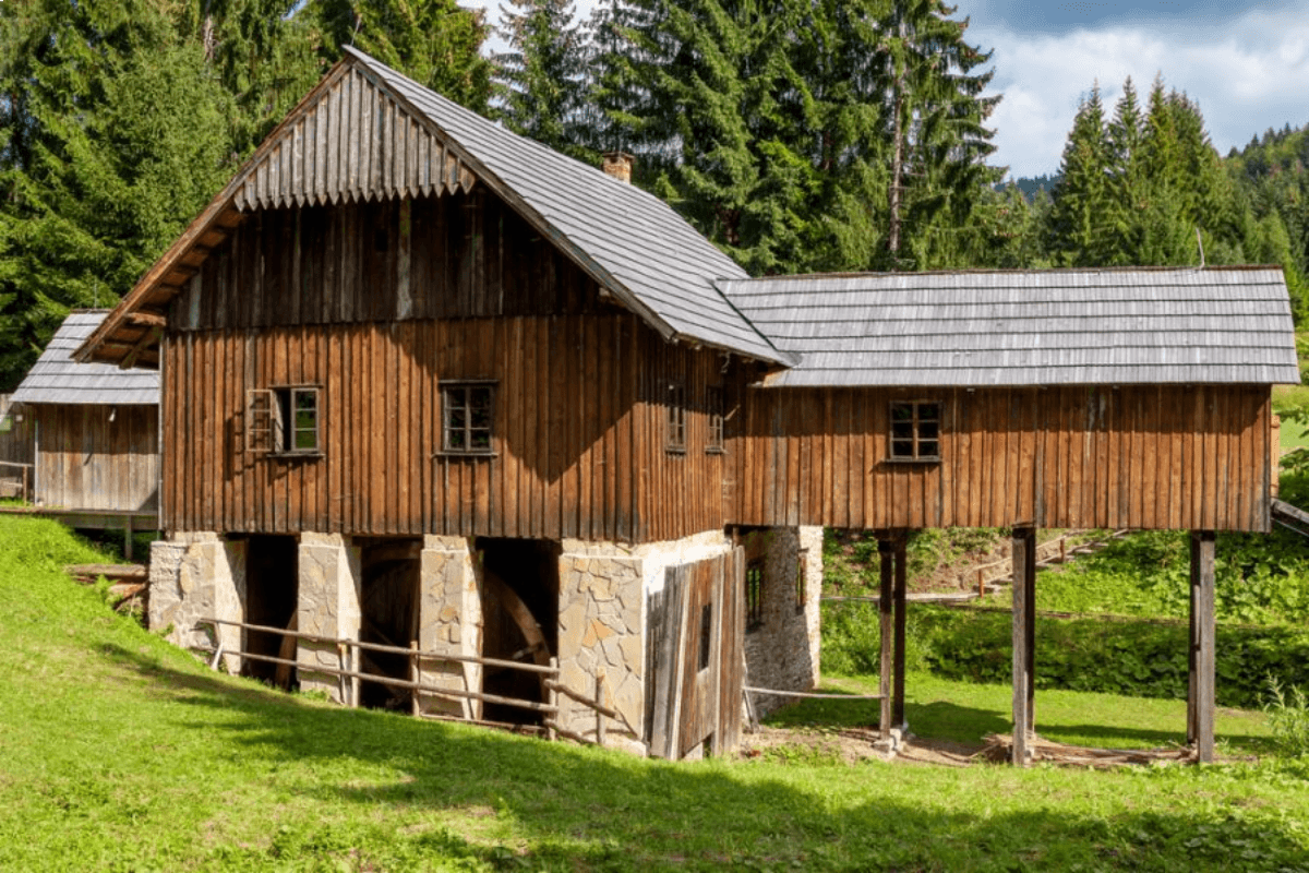 Corporate Team-Building in Kysuce – A Blend of Fun and Collaboration