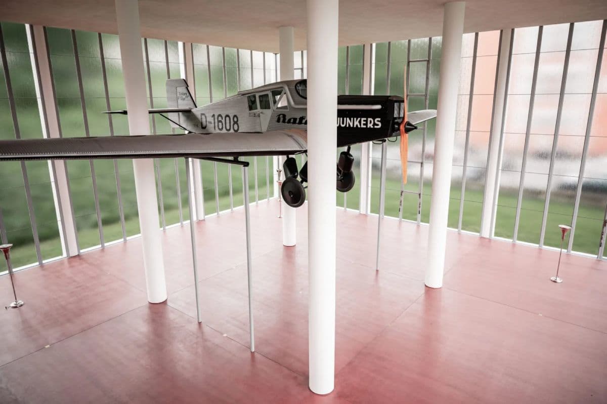 Teambuilding ve Zlíně – Kultura, tradice a společné zážitky