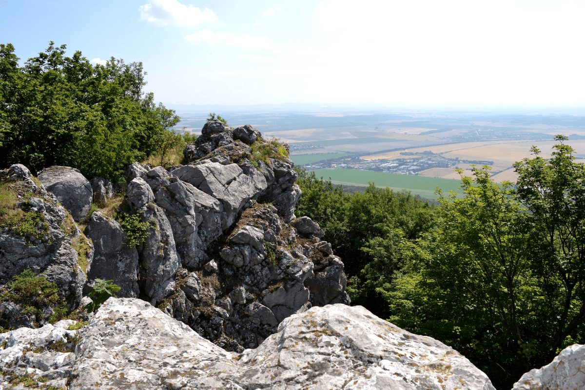 Muránska Planina – Team-Building in the Heart of Wild Nature