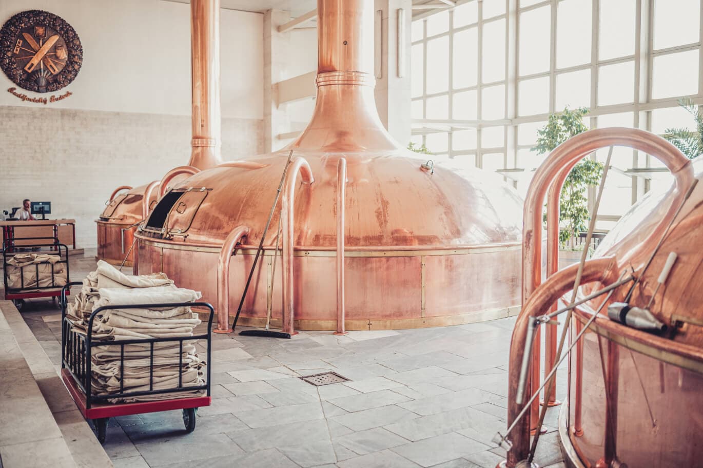 České Budějovice – Teambuilding v srdci južných Čiech