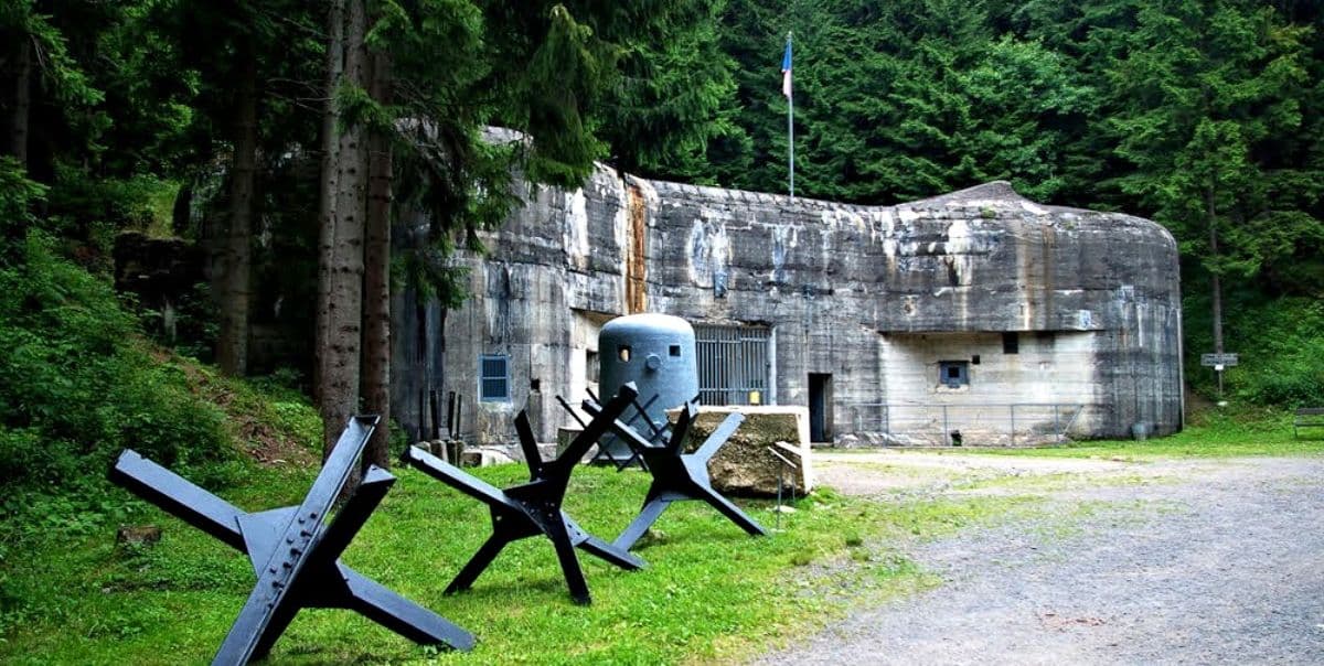 Orlické hory – Teambuilding v krajině přírodních krás a horské historie