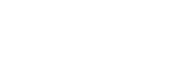 NPO