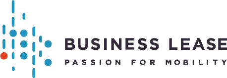 Office Manager at Business Lease